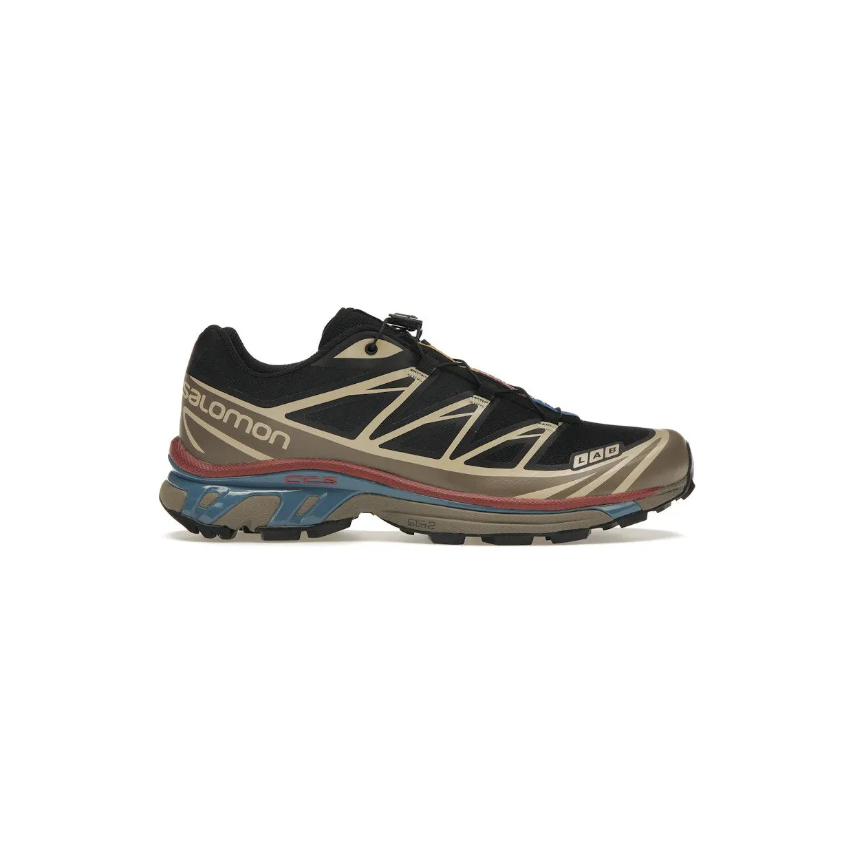 salomon-xt L47293800