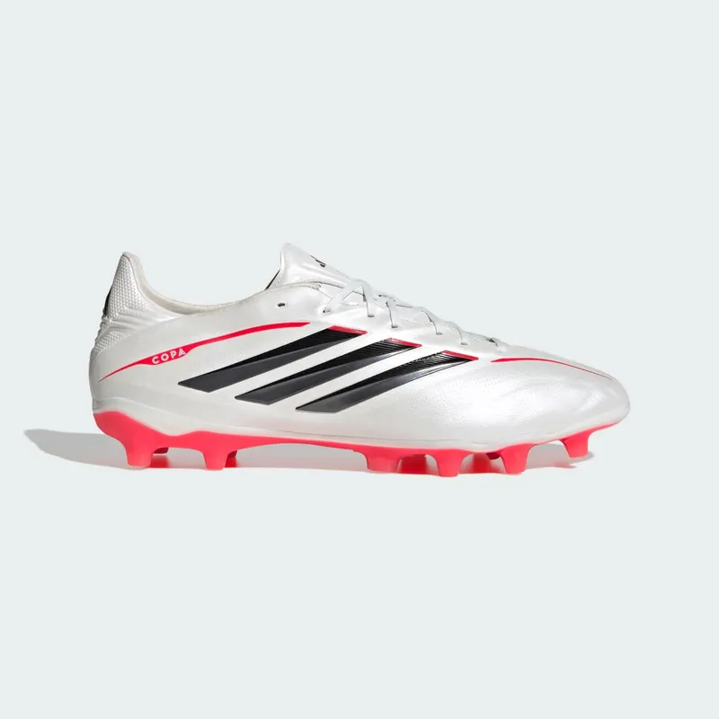 Adidas Copa Pure 4 Pro FG “Born for Goals Pack” (JQ0422)