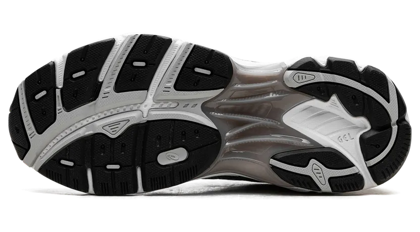 asics-gt-2160 1203A554-100