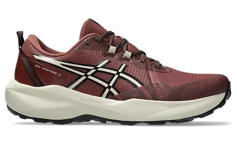 asics-gel-venture 1011C160-600