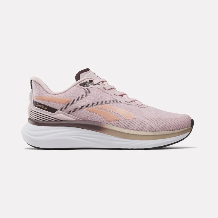 Reebok Viva Speed “Elemental Pink” (100272579)