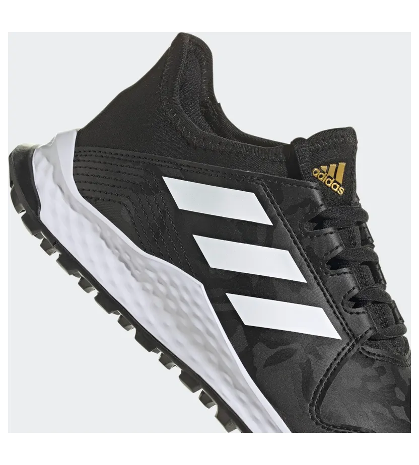 adidas-youngstar GZ4094