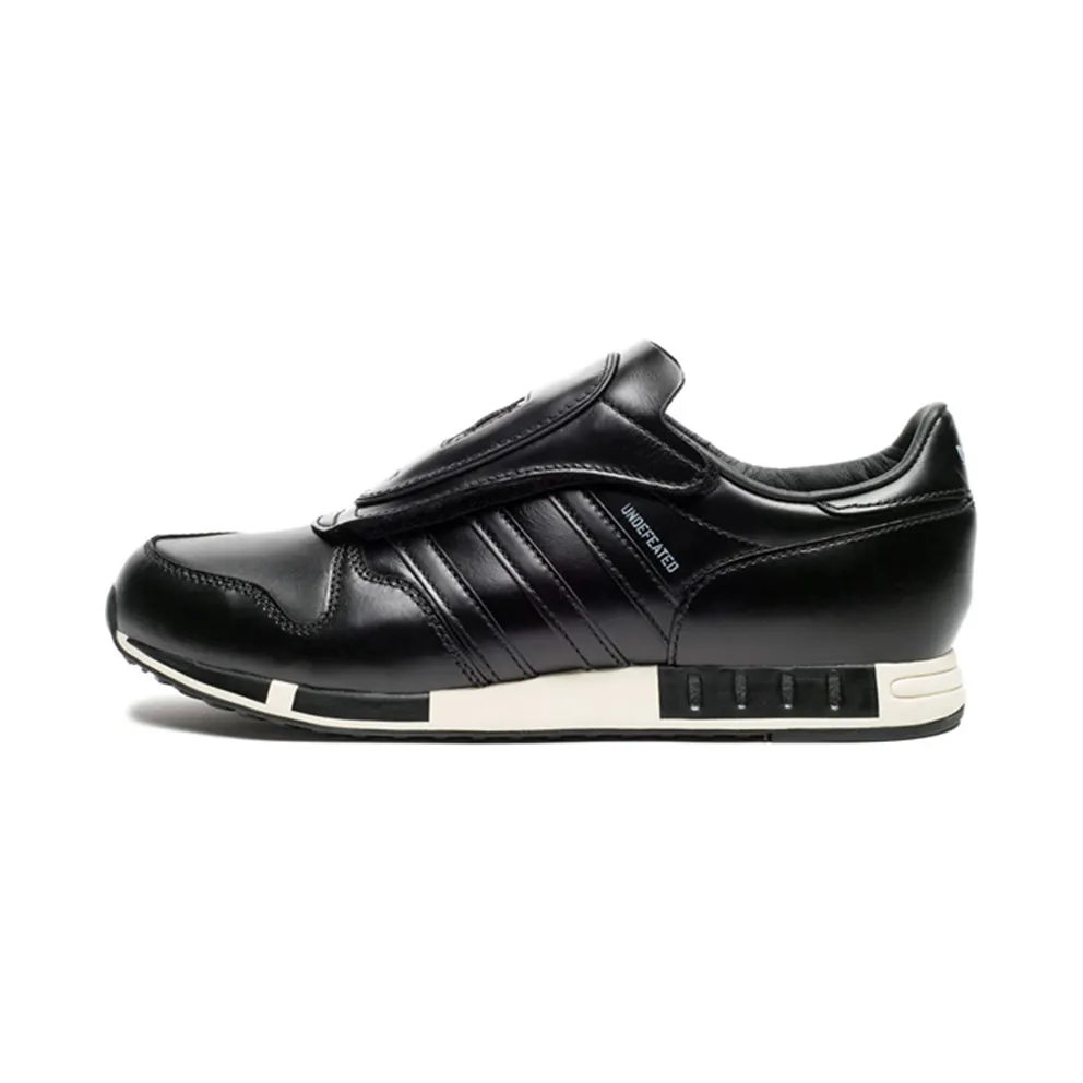 Adidas x Undefeated x Neighborhood Micropacer (M22693)