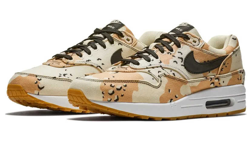 nike-air-max 875844-204