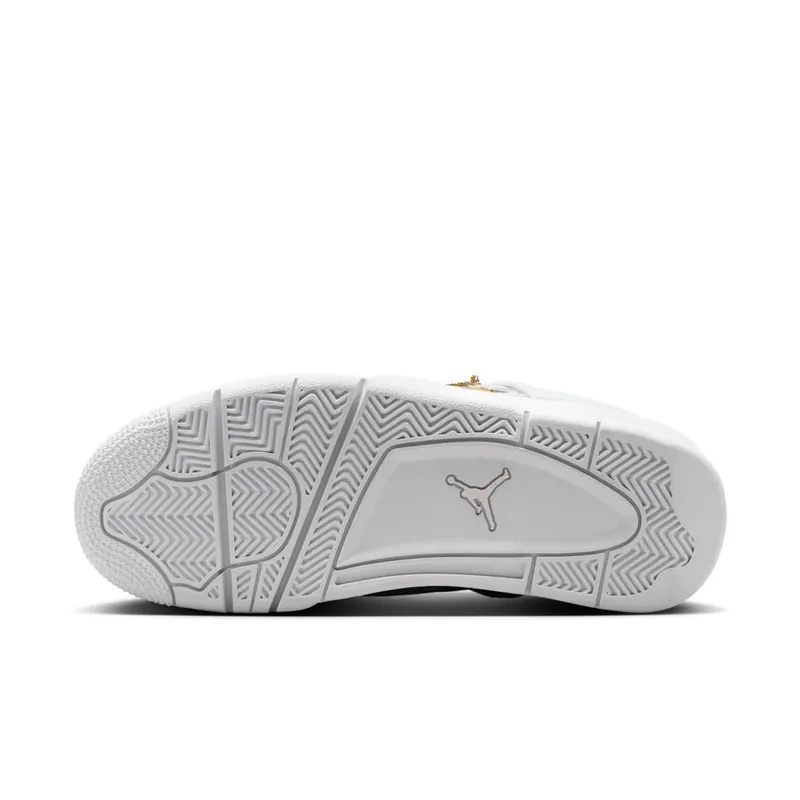 Air Jordan 4 “Net” (FN7251-107)