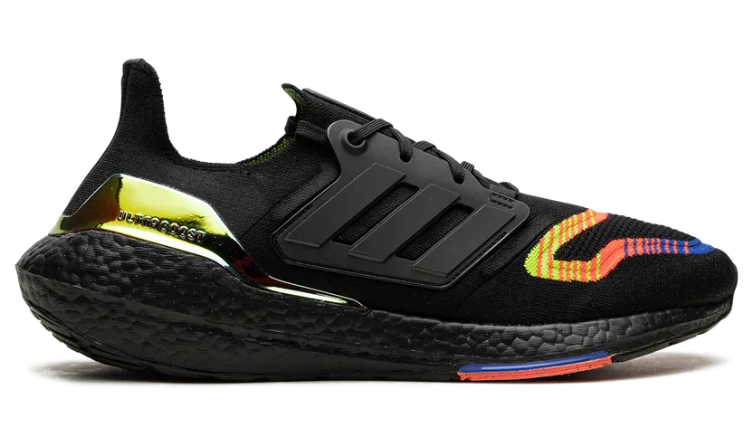 adidas-ultraboost HQ0965