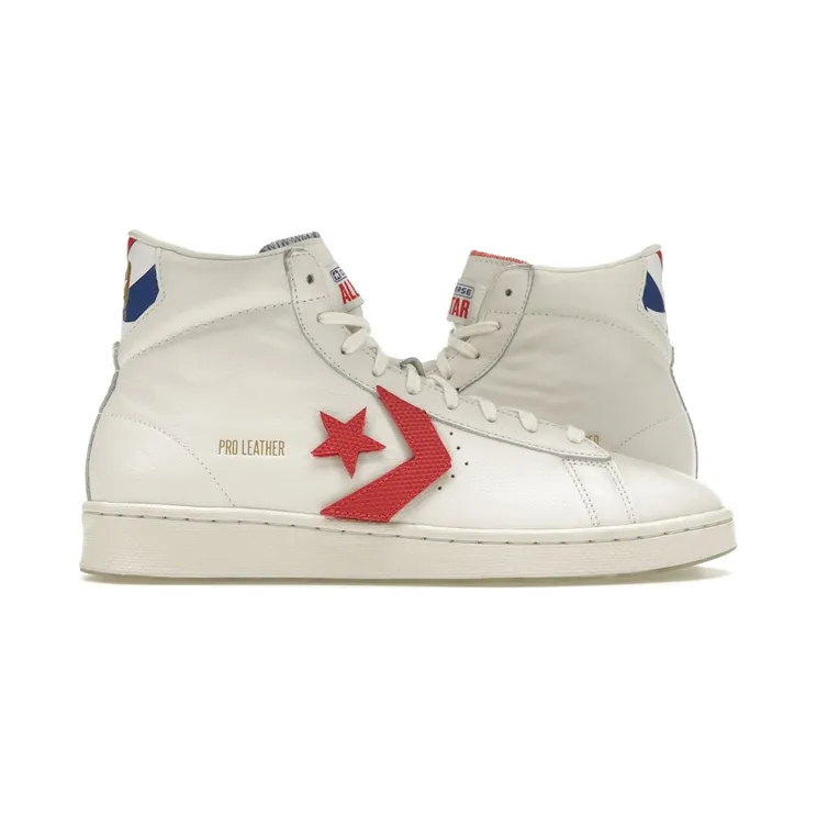 converse-pro-leather 170240C