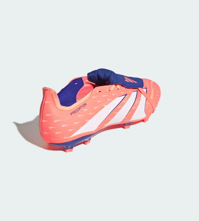adidas-predator JI1112