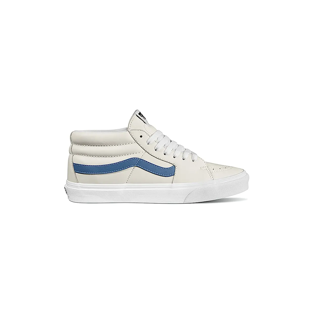 vans-sk8-mid VN0A3WM3B38