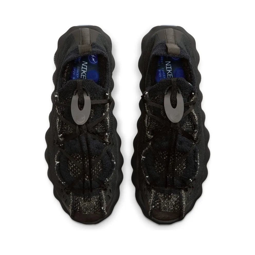 Nike Mind 002 Black (IQ8504-002)