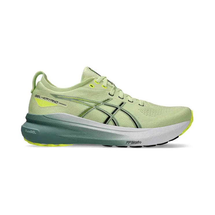 ASICS Gel-Kayano 31 Cool Matcha Celadon (1011B867-300)