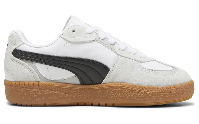 puma-palermo 397727_01