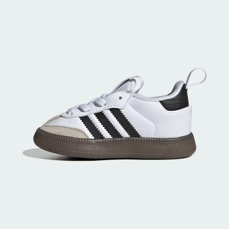 adidas-samba KI1577