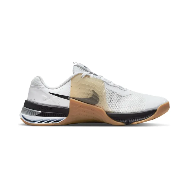 nike-metcon CZ8281-101