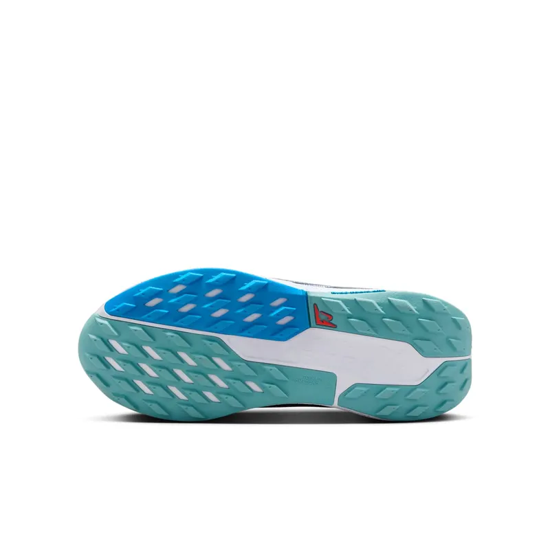 Nike Pegasus Trail 5 Blue Void Blue Beyond Photo Blue Monarch (FV5638-400)