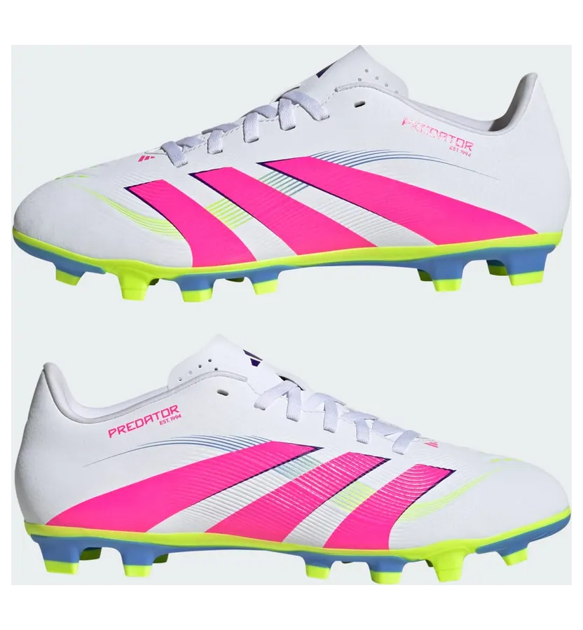 adidas-predator ID1323