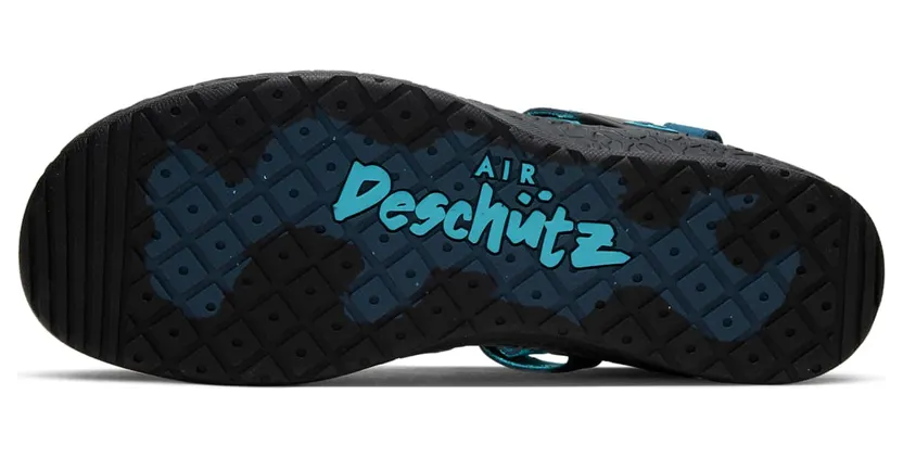 nike-air CT2890-400