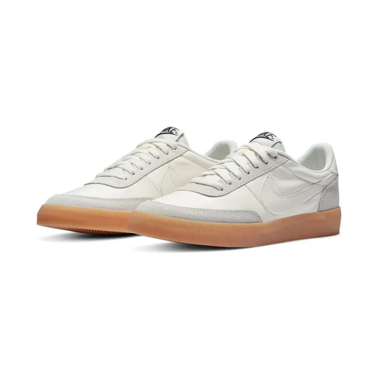 nike-killshot 432997-128