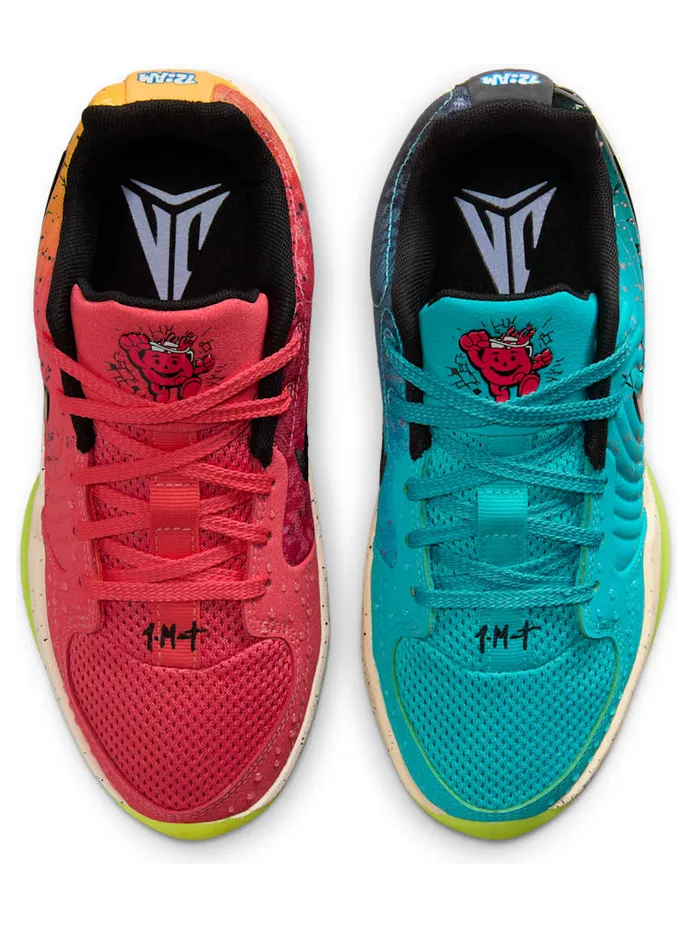nike-ja-2 IF3948-800
