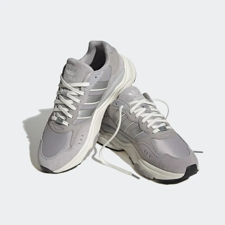 adidas-retropy-f90 HP6368