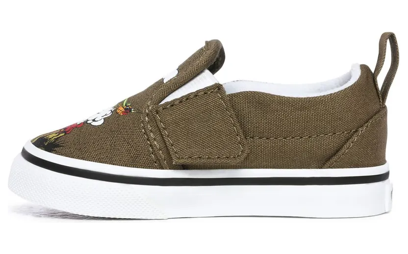 vans-slip-on VN0A34880I2