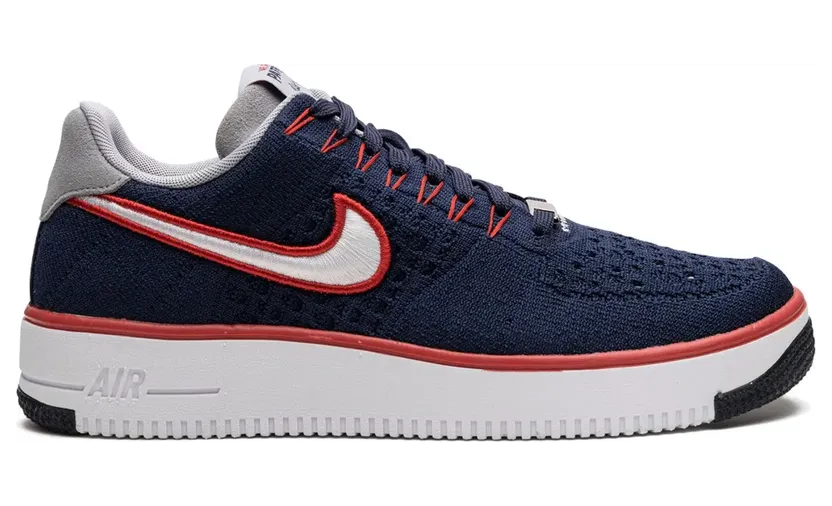 nike-air-force FD0495