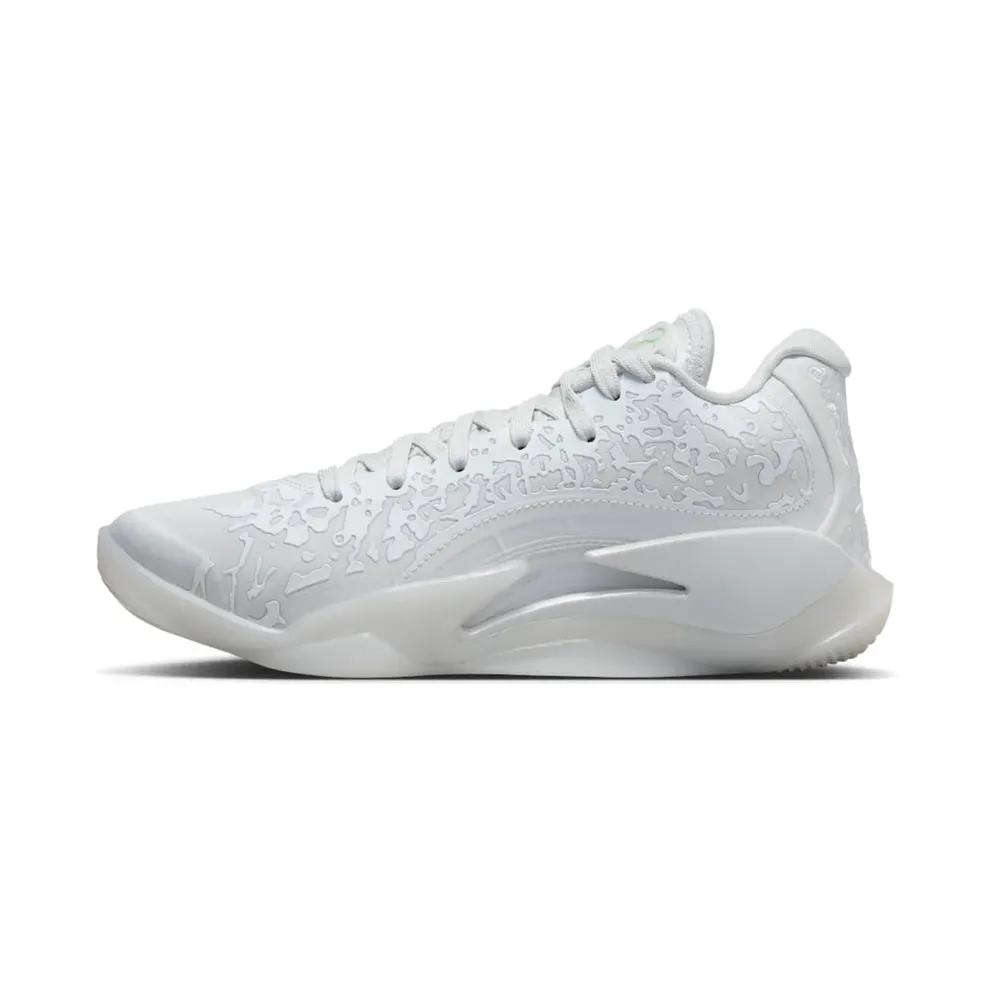 Jordan Zion 3 Sanctuary White (DV3869-103)