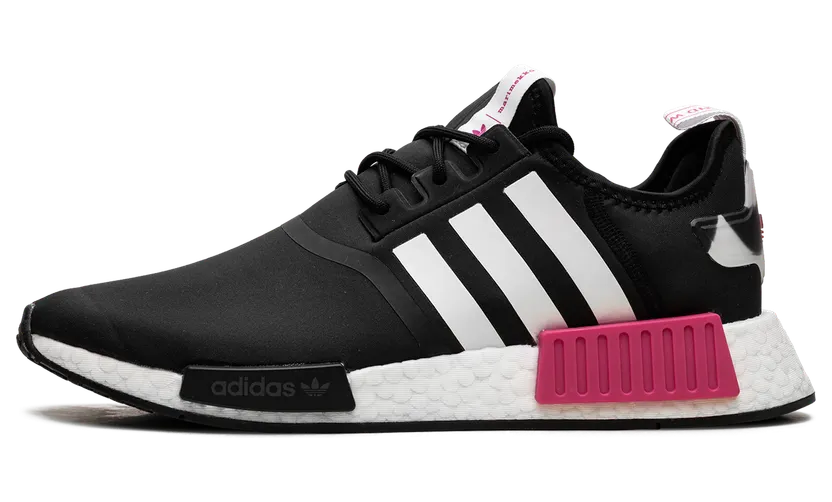Adidas NMD R1 H00655