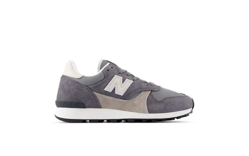 New Balance 475 Castlerock Arid Stone (U475CCB)