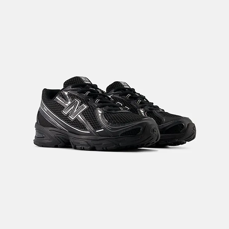 new-balance-740 U740BM2