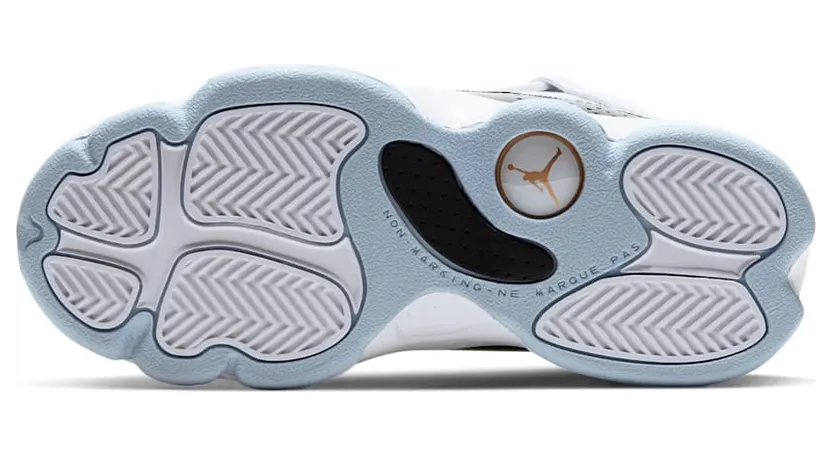 air-jordan-6 CW6996-100