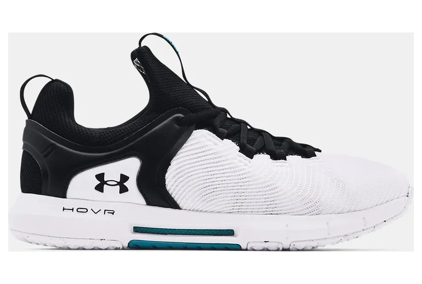 under-armour-sneaker 3023009-103