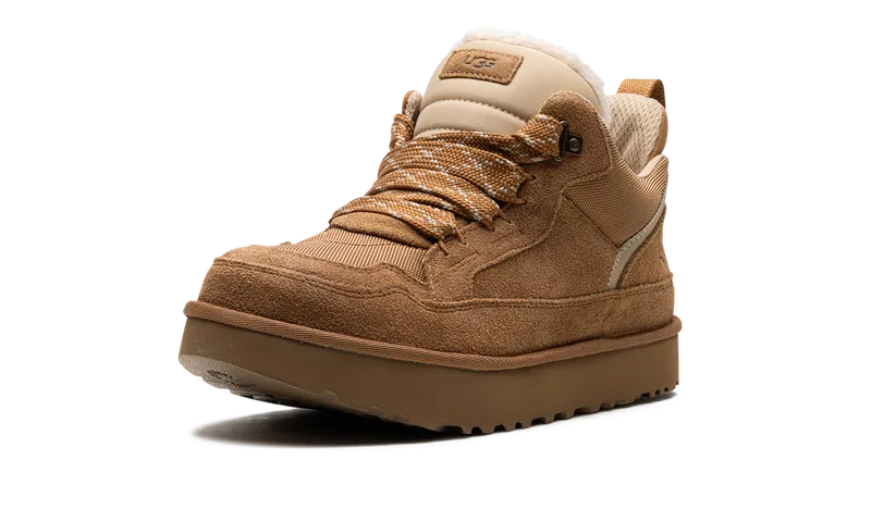 Ugg Lowmel “Chestnut” (1170750-CHE)