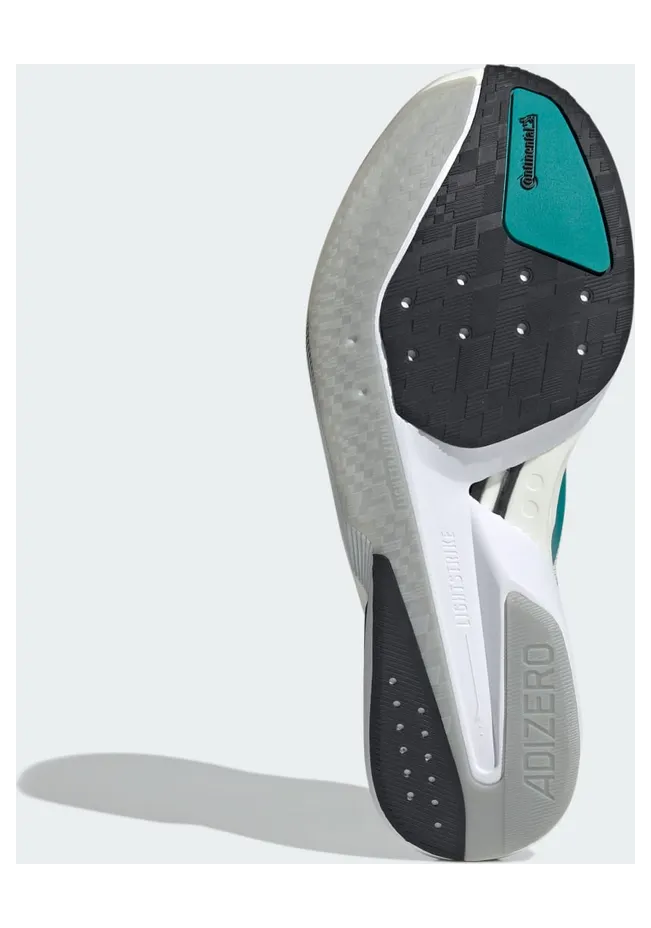 adidas-adizero JR4791