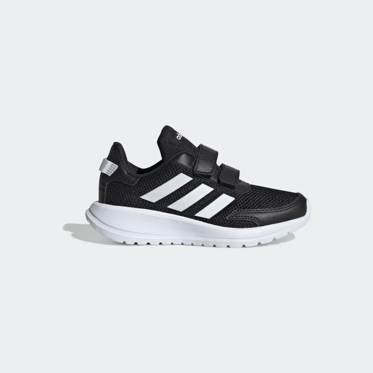 adidas-tensaur EG4146