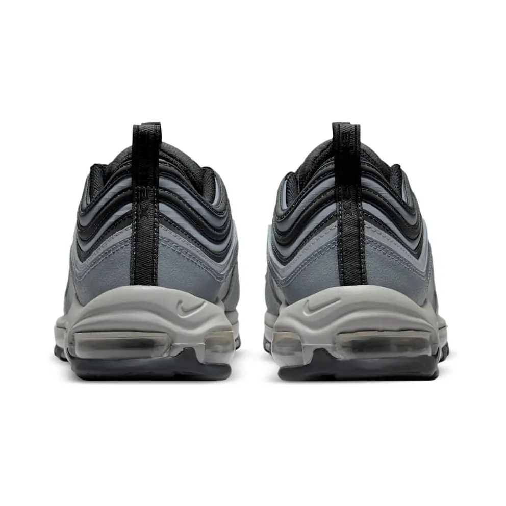 Nike Air Max 97 Grey (DH1083-002)