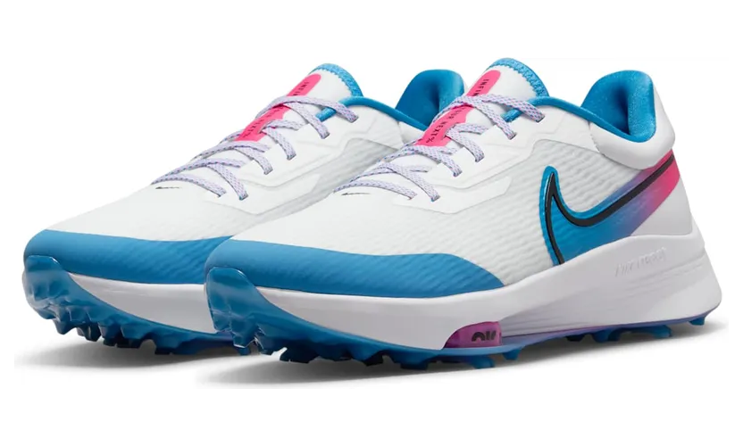 nike-air-zoom DC5221-104