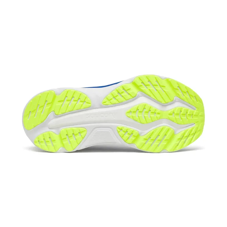 saucony-hurricane S21027-286