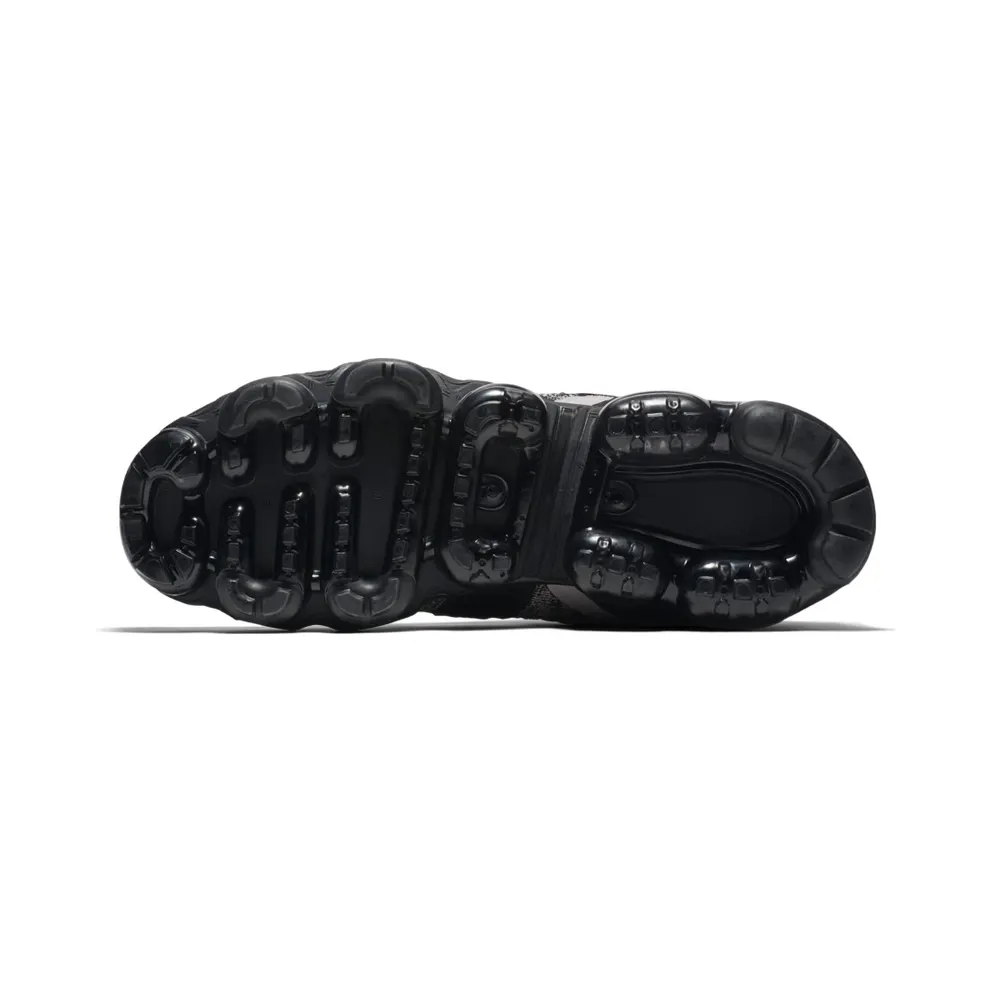 Nike Air VaporMax Utility Moon Particle Black Moon Particle/Black-White (AH6834-201)