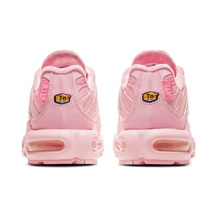 nike-air-max DH0155-600