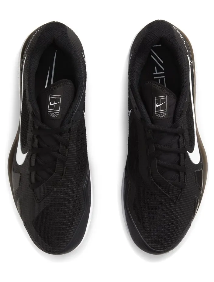 nikecourt CZ0220-024