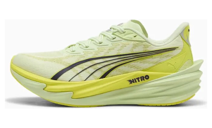 puma-deviate-nitro 31212404