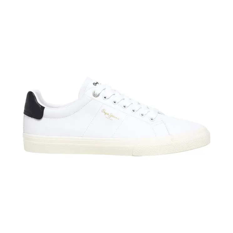 PèPè Pepe Jeans PèPè White (PMS31076800)