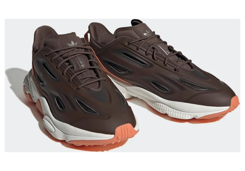 adidas-ozweego HQ8815