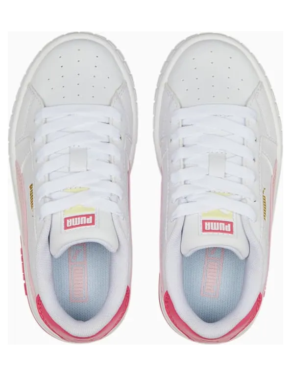 puma-cali 380550-07