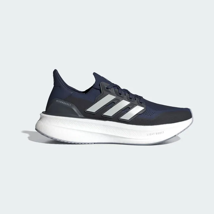 adidas-ultraboost ID8813