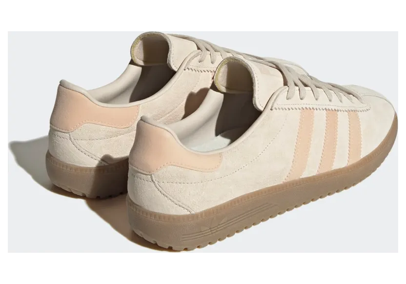 adidas-bermuda GY7388