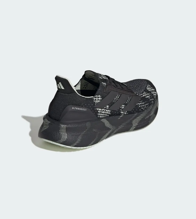 adidas-ultraboost JI1514