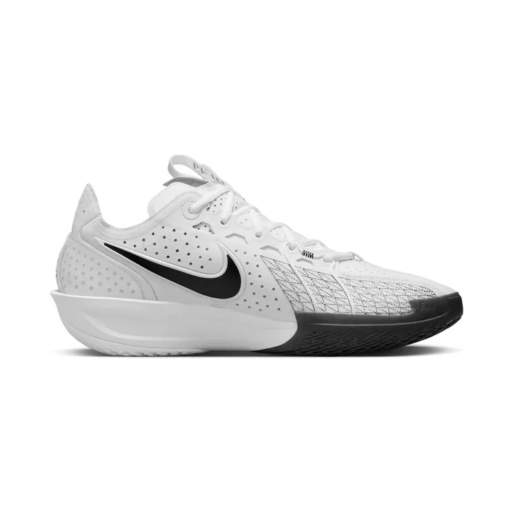 nike-air-zoom DV2913-102