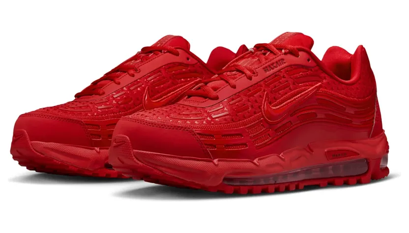 nike-air-max IB6610-600